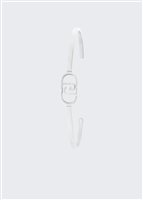 Reloj Liu Jo Mujer Couple Essence in Acero TLJ2515 - TLJ2515